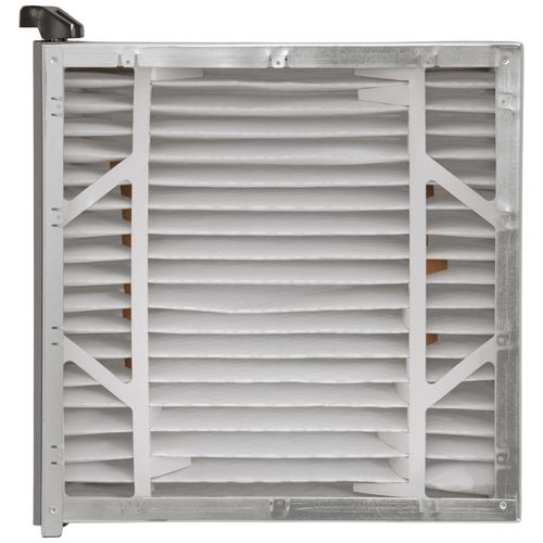 Main product image of Media Air Cleaner - 20" x 20", MERV 13 (1400 cfm)