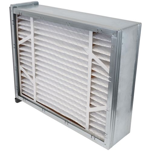 Main product image of Media Air Cleaner 20" x 25", MERV 13 (2000 cfm)
