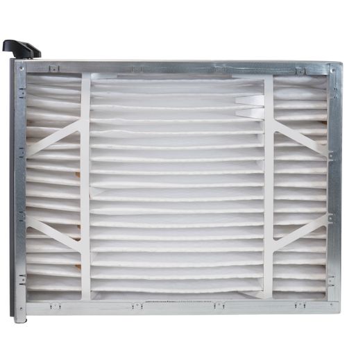 Main product image of Media Air Cleaner 20" x 25", MERV 13 (2000 cfm)