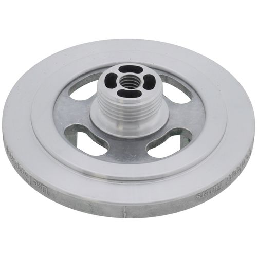Main product image of Spin-On Filter Adapter Kit for F20 and F25 Canister Filters