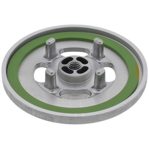 Main product image of Spin-On Filter Adapter Kit for F20 and F25 Canister Filters
