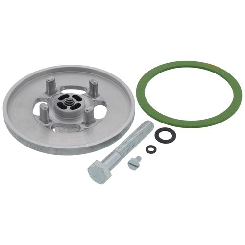 Main product image of Spin-On Filter Adapter Kit for F20 and F25 Canister Filters