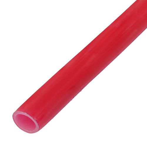 Main product image of 3/4" AquaPEX Red - (100 ft. coil)