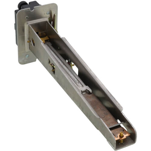 Main product image of 7" 60-140f Fan Control