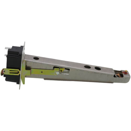 Main product image of 7" 60-140f Fan Control