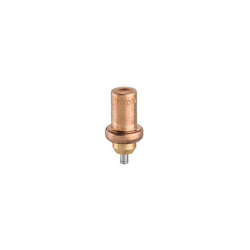 Main product image of Thermostatic Sensor Cartridge - 160°F