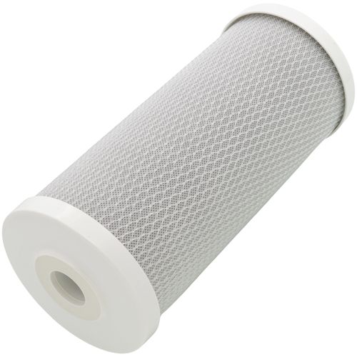 Main product image of 50 Micron Replacement Water Filter Cartridge Pack for WGB21B-KS System