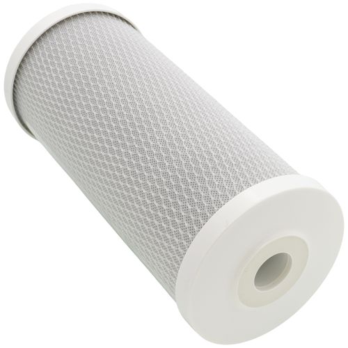 Main product image of 50 Micron Replacement Water Filter Cartridge Pack for WGB21B-KS System