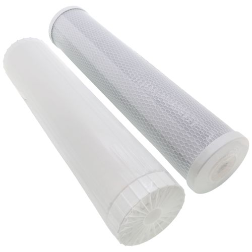 Main product image of 5 Micron Replacement Water Filter Cartridge Pack for WGB22B-DS System