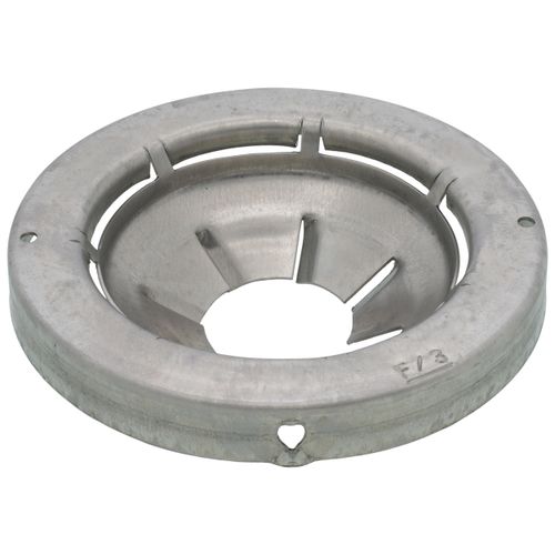 Main product image of F3 Replacement Burner Head for AF, AFG, SR Series