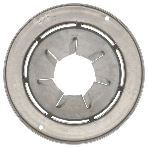 Main product image of F3 Replacement Burner Head for AF, AFG, SR Series
