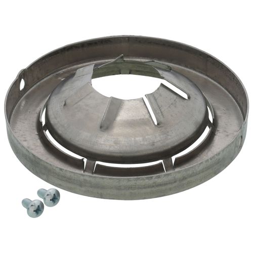 Main product image of F3 Replacement Burner Head for AF, AFG, SR Series