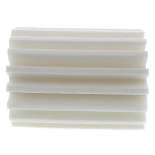 Main product image of Pure-Oil Filter Element w/ Gasket (Bagged)