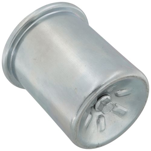 Main product image of Pure-Oil Filter Canister