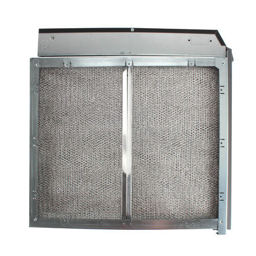 F300E1001 Honeywell Home F300E1001 Electronic Air Cleaner, 16x20