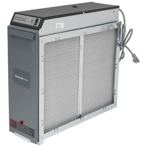 Main product image of Electronic Air Cleaner, 16x20