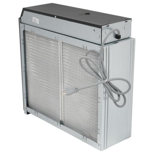 Main product image of Electronic Air Cleaner, 16x20