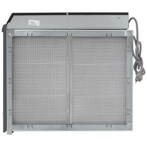 Main product image of Electronic Air Cleaner, 16x20