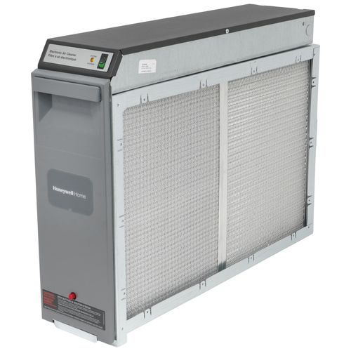 Main product image of Electronic Air Cleaner, 16x25