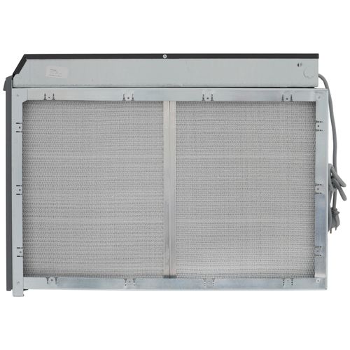 Main product image of Electronic Air Cleaner, 16x25