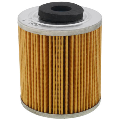 Pure-Oil Filter Element ,10 Micron, Biofuels, General 2A-700A