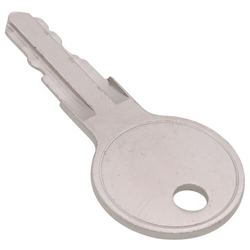 Main product image of Key For Thermostat Guard