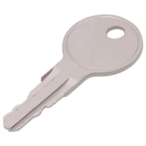 Main product image of Key For Thermostat Guard