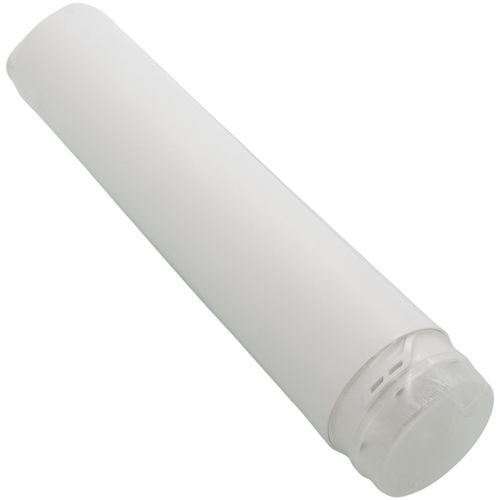 Main product image of Replacement Filter Pack for RCD100HCG Reverse Osmosis System Countertop, Includes (2) FPCA100 (1) MCD100HC (3 Pack)