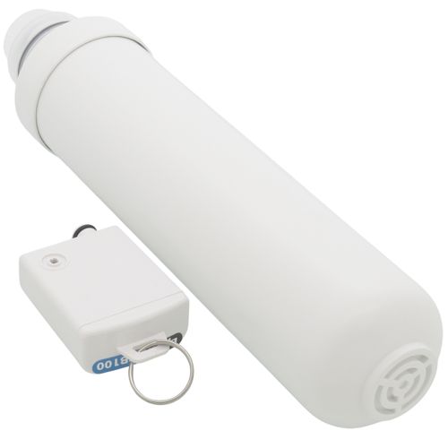 Main product image of 5 Micron 1-Year Replacement Filters for RCD100 System Countertop w/ (2) FPC100 (1)FCB100 (3 Pack)