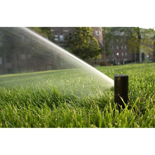 Main product image of 5000+ Series 4" Reversing Part/Full Circle Rotor Pop-Up Sprinkler