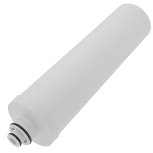iSpring F4-CUA4 Replacement - Thumbnail 5