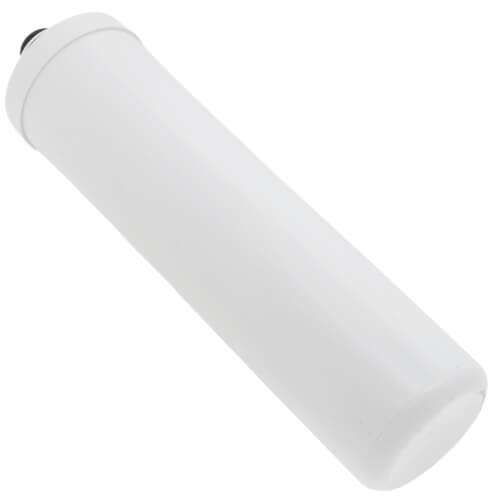 iSpring F4-CUA4 Replacement - Thumbnail 2
