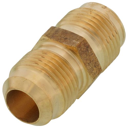 Main product image of (42-10) 5/8" Brass Flare Union