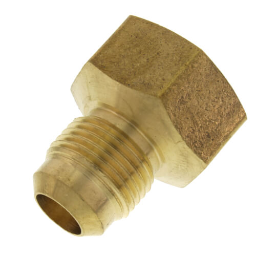 f40-054-jones-stephens-f40-054-46-812-1-2-flare-x-3-4-fip-brass