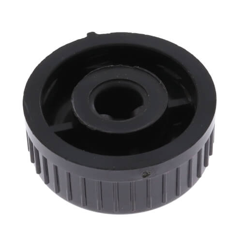 Main product image of Replacement Knob For 764 Series Valve