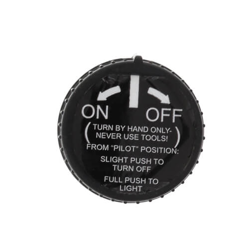 Main product image of Replacement Knob For 764 Series Valve