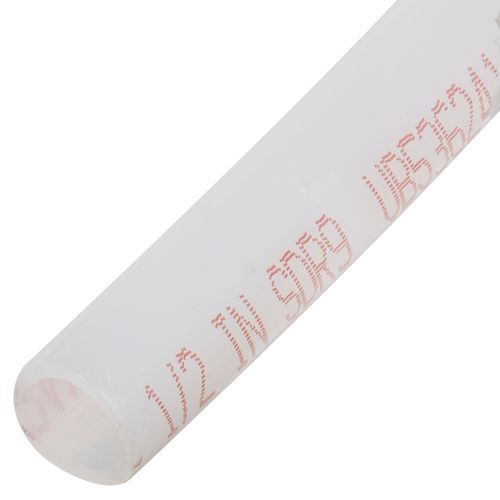 Main product image of 1/2" Uponor AquaPEX White w/ Red Print (300 ft. coil)