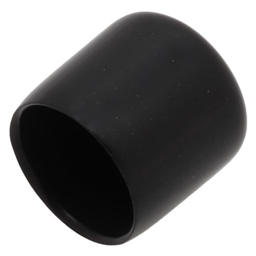 Main product image of 5/8" Protective Tubing Cap