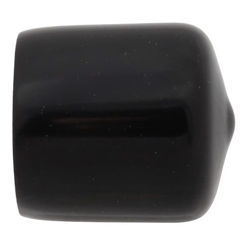 Main product image of 5/8" Protective Tubing Cap