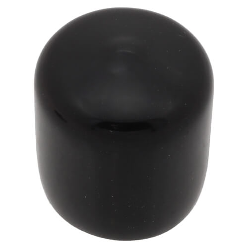 Main product image of 5/8" Protective Tubing Cap