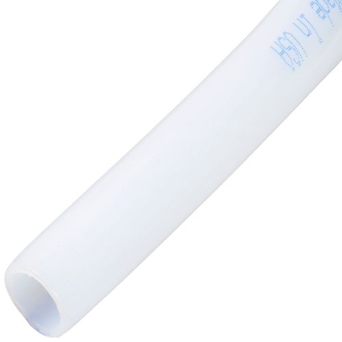 Main product image of 3/4" Uponor AquaPEX White w/ Blue Print (300 ft. coil)