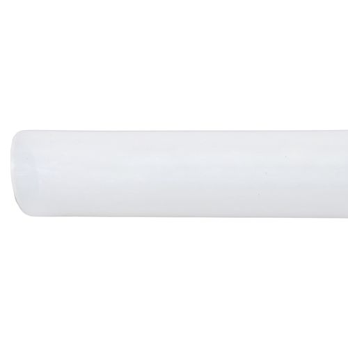 Main product image of 3/4" Uponor AquaPEX White w/ Blue Print (300 ft. coil)