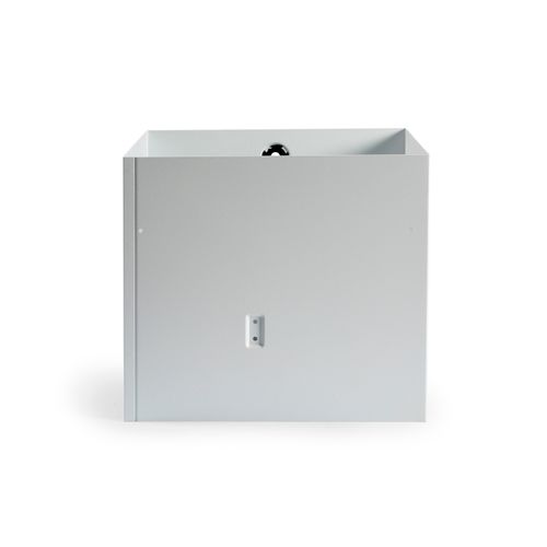 Main product image of Housing Model for 350 Model (Gray)