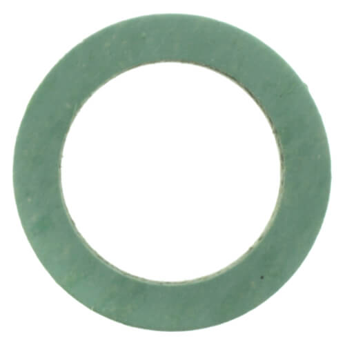 Main product image of 2" Union Washer