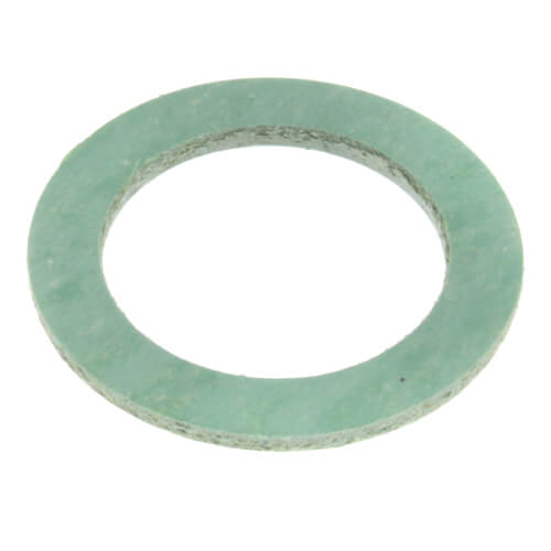 Main product image of 2" Union Washer