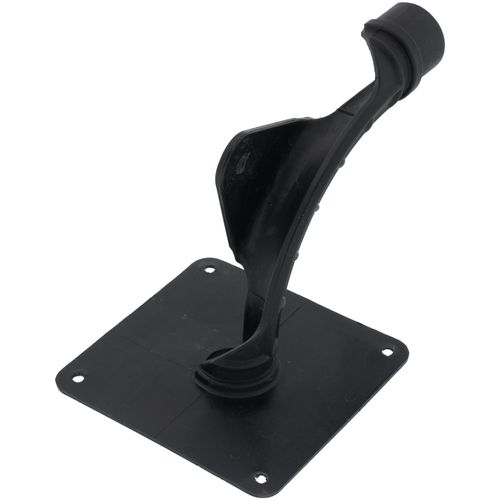 Main product image of 1/2" Plastic Drop Ear Bend Support