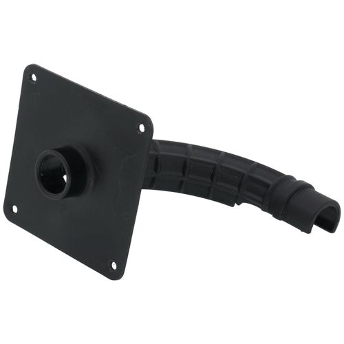 Main product image of 1/2" Plastic Drop Ear Bend Support