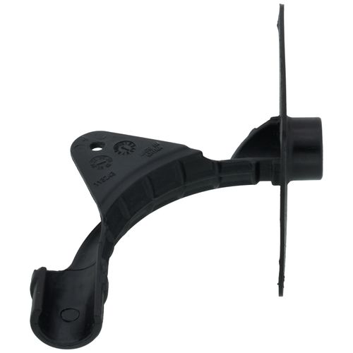 Main product image of 1/2" Plastic Drop Ear Bend Support