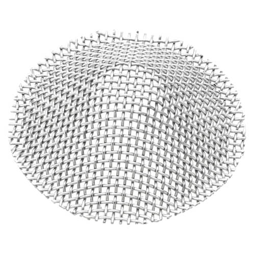 Main product image of Conical Filter for 521 Series Mixing Valve