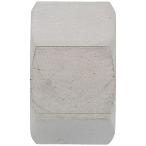 Main product image of 3/8" OD Compression Nut and Nylon Sleeve